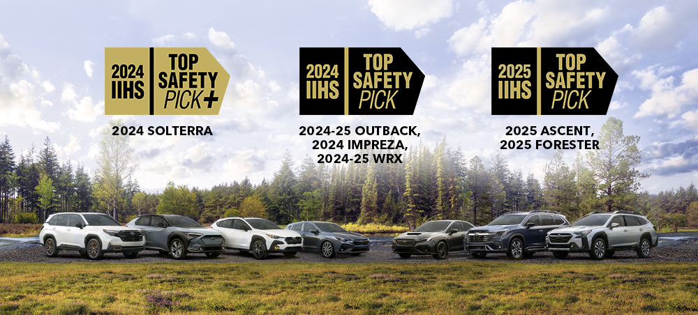 Awards and Accolades